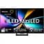 Телевізор Hisense 65U7Q Pro 65` Mini-LED 4K (20016218) UA [144229] - мініатюра 6