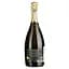 Вино ігристе Santa Margherita Prosecco Rive di Refrontolo DOCG біле брют 0.75 л - мініатюра 2