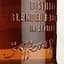 Виски Bell's Original Blended Scotch Whisky,1 л, 40% - миниатюра 3