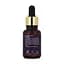 Сироватка для обличчя Cos de BAHA Salicylic Acid 4% Serum 30 мл - мініатюра 2