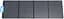 Портативна сонячна панель Bluetti Solar Panel 120W [PV120] [74278] - мініатюра 3