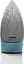 Парогенератор Gorenje SGH 2200 LBC (SG-8868) (6591442) - мініатюра 3