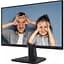 Монітор MSI 21.5` PRO MP225 (9S6-3PC6CM-003) [113911] - мініатюра 3