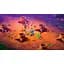Гра Super Mario RPG для Nintendo Switch (EN) [109239] - мініатюра 17