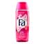 hel-dlia-dushu-fa-pink-passion-pivoniia-250-ml