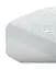 Уличный светильник Kanlux 37293 Iper Led 1x35W 4000K 4200Lm IP65 Белый - миниатюра 2