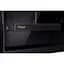 Корпус Asus ProArt PA602 Black (90DC00J0-B09000) [134500] - мініатюра 15