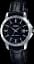 Годинник Casio Timeless Collection LTP-V004L-1AUDF - мініатюра 1