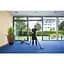Пилосос промисловий Karcher T 7/1 Classic (1.527-181.0) [95411] - мініатюра 2