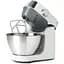 Кухонная машина Kenwood KHC29A.H0WH - миниатюра 10