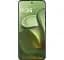 Смартфон Motorola Edge 60 12/256Gb Shamrock green PB7H0032RS No Adapter UA UCRF - миниатюра 4