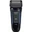 Електробритва Remington F 4002 (61530) - мініатюра 1