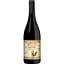 Вино Premier Rendez-Vous Pinot Noir Pays d'Oc IGP 2020 червоне сухе 0.75 л - мініатюра 1