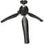 Настільний штатив для проектора TouYinger Desktop Stand [75930] - мініатюра 1