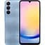 Смартфон Samsung A256B Galaxy A25 8/256Gb UA-UCRF Blue [SM-A256BZBHEUC] [102837] - мініатюра 1