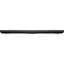 Ноутбук MSI Katana 17 B12UCRK [B12UCRK-1056XPL] [137224] - миниатюра 10