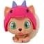 Игровой набор QT Puppies Щенок Белла (451000-3) - миниатюра 2