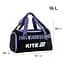 Сумка спортивна Kite Education 2505 HK (HK26-2505) - мініатюра 9