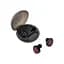 Навушники Esperanza Earphones Volans (EH236K) - мініатюра 3