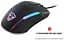 Миша Motospeed V90 (mtv90b) Black USB - мініатюра 3