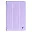 Чохол-книжка на планшет Xiaomi Redmi Pad SE 11, Smart Case, lavender, підставка для планшета 11 , шкіряний, мікрофібра, на магніті, ArmorStandart (ARM85498) - мініатюра 1