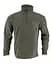Кофта мужская Tasmanian Tiger Idaho Pullover 3XL Оливковый - миниатюра 1