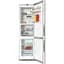 Холодильник із морозильною камерою Miele KFN 29683 D obsw - мініатюра 2