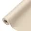 Самоклеюча екошкіра в рулоні Sticker Wall 1.37x3mx0.5mm BEIGE (D) SW-00001170 - мініатюра 1