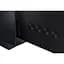 Телевізор Samsung QE85QN900D - мініатюра 3