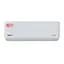 Кондиціонер Osaka STV-09 HH Elite Inverter - мініатюра 4