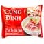 Лапша быстрого приготовления Cung Dinh Pho Bo 70 г - миниатюра 1
