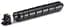 Картридж Kyocera TK-8345K (1T02L70NL0) Black (6450714) - миниатюра 3