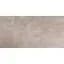 Самоклеюча вінілова плитка 600x300x1.5mm під мармур Глянець (D) SW-00001780 - мініатюра 1