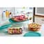 Форма для запікання Pyrex Cook & Store з кришкою 28х20х8 см (5803985) - мініатюра 6