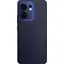 Смартфон Oppo Reno13 F 5G 8/256GB Luminous Blue (Global Version) [138940] - миниатюра 5