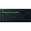 Клавіатура Razer BlackWidow V4 Low-Profile TKL Green switch (RZ03-05450500-R3M1) [149287] - мініатюра 7