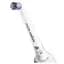 Насадки для ирригатора Philips Sonicare F3 Quad Stream 2 шт. (HX3062/00) - миниатюра 2