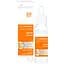 Сироватка для обличчя Bielenda Skin Academy Solution Захисна з SPF 30, 25 мл - мініатюра 1