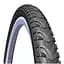 Покришка Mitas 24 x 1.95 50-507 Dart V67 Classic 22 (1084-TIR-B9-06) - мініатюра 1