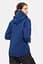 Куртка Rab Spark Jacket wmns 8 Блакитний - мініатюра 3