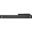 Смартфон Apple iPhone 15 Plus 128GB Black (MU0Y3) Б/У [161609] - мініатюра 11