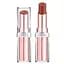 Помада-бальзам для губ L'Oreal Paris Glow Paradise відтінок 107, 3.8 г (AA413900) - мініатюра 1