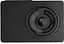 Автомобільний відеореєстратор Yi Smart Car DVR Black YCS.1216.CN - мініатюра 1