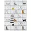 Щоденник шкільний В5 ZiBi Cats Kids Line (ZB.13815) - мініатюра 1