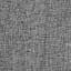 Стул раскладной Bo-Camp Bloomsbury L Grey (1200370) - миниатюра 13
