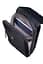 Рюкзак 14.1" Samsonite ZALIA 3.0 DARK NAVY 37x28x9 KM4*01004 - мініатюра 3