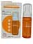 Піниста маска LEBELAGE для обличчя TRULY PANTHENOL 10 SECOND BUBBLE MASK LIQUID 150 г - мініатюра 1