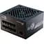Блок питания SeaSonic Core GX 850W (SRP-CGX851-A5A32SF) [126776] - миниатюра 1