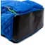 Рюкзак Yes T-130 Andre Tan Double plus blue (559048) - мініатюра 5