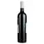 Вино Domaine des Trois Puits Rouge Cuvee l'Indomptable 2016 AOP Cotes de Provence, червоне, сухе, 0.75 л - мініатюра 3